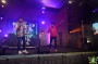 Thumbs/tn_Kick off 2025 201.jpg